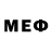 Первитин витя Med Mortise