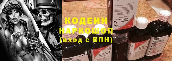 ГАЛЛЮЦИНОГЕННЫЕ ГРИБЫ Нея