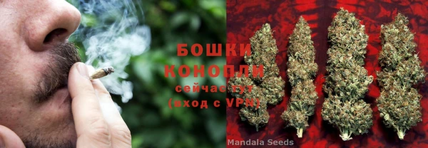 jwh Надым