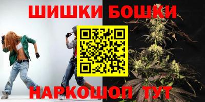 сатива Беслан