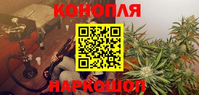 сатива Беслан