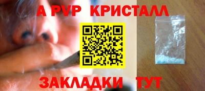 сатива Беслан