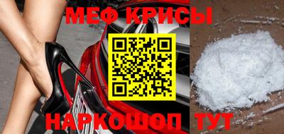 гашиш Гусев